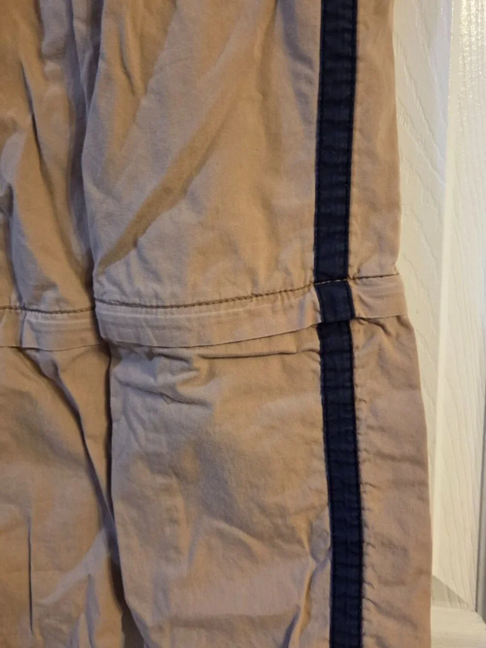 OshKosh Bgosh score cool